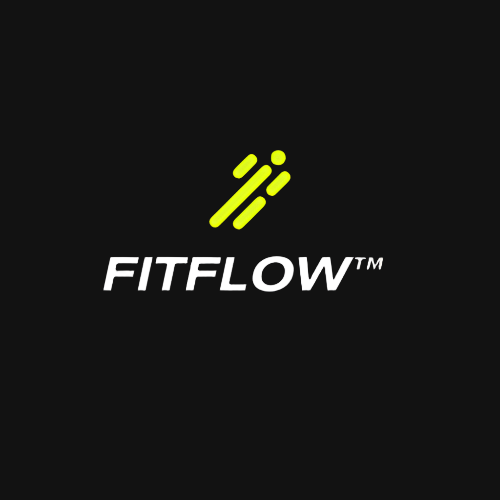 FitFlow™